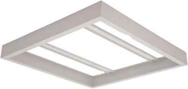 OPPLE LED Panel Anbaurahmen   140055485 