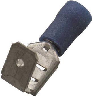 EATON ZSD-Z37A1333 Zählerfeld 3-  260412 