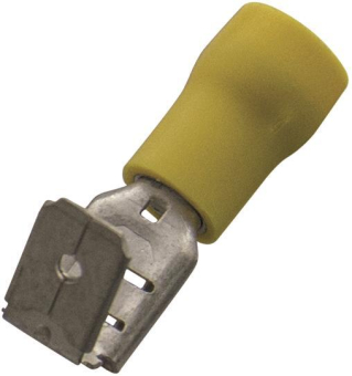 EATON ZSD-Z27A1332 Zählerfeld 2-  260411 