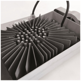 PIL LASER+ 30-1582 ELL15x34 740  3107642 