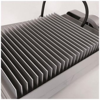 PIL LASER+ 30 EXTREME 1582 A60/M 3107748 