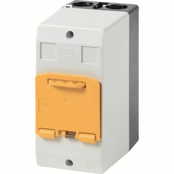 EATON CI-PKZ01-SVB-V              281944 