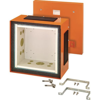 Hensel Kabelabzweigkasten m.     FK 5000 