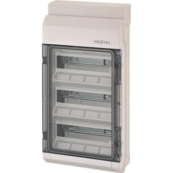 HENS Automaten-Gehäuse            KV9336 