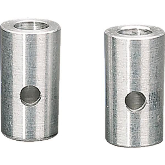 HENS Plombierset für 3-9           KVPL3 