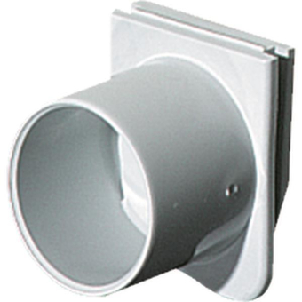 HENS Einschub-Rohradapter IP54     ERA20 