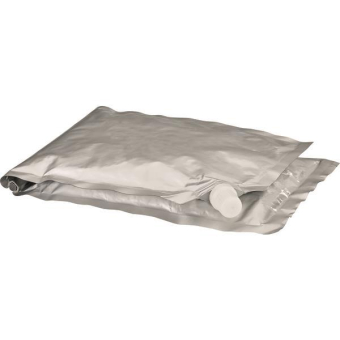 Hensel Vergussmasse Set, 350 ml  GH 0350 