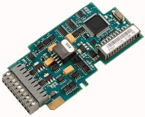 EATON OPTB4 Ein-                  125061 