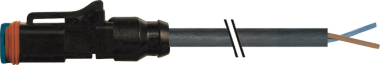 Murrelektronik        7072-72011-4840750 