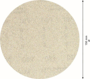 Bosch EXPERT                  2608900698 