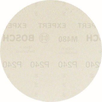 Bosch EXPERT                  2608900695 