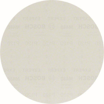 Bosch EXPERT                  2608900709 