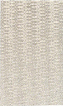 Bosch EXPERT Netzschleifblatt 2608900734 