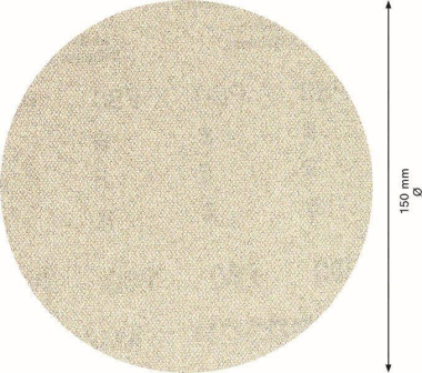 Bosch EXPERT                  2608900689 