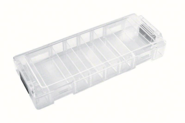 Bosch L-Boxx Micro            1600A025A2 