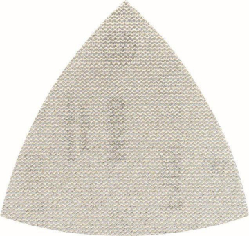 Bosch EXPERT Netzschleifblatt 2608900717 