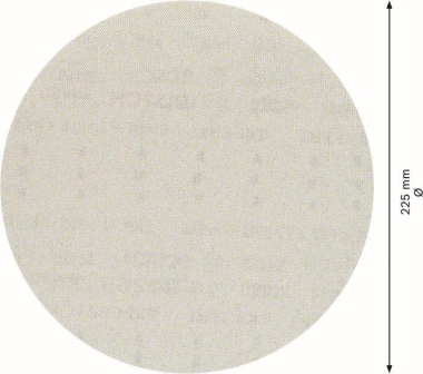 Bosch EXPERT                  2608900707 