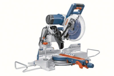 Bosch 0601B27000 GCM 10 GDJ   GCM 10 GDJ 