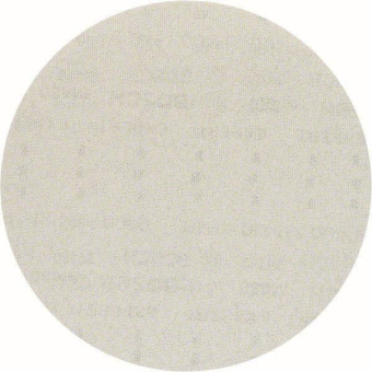 Bosch EXPERT                  2608900707 