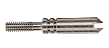 Harting Han-Modular          09140009981 