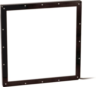 di-soric BE-F200/200-F5-K Flächen- 