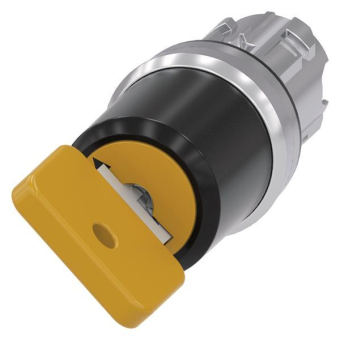 Siemens               3SU1050-4JF01-0AA0 