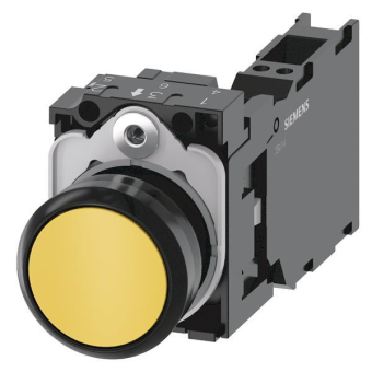 Siemens               3SU1100-0AB30-3FA0 