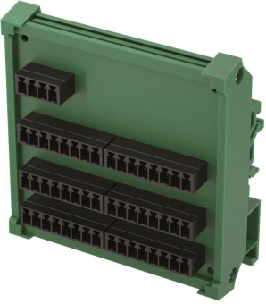 Balluff Aktiver BNI IOL-310-000-K025-001 