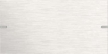 GIRA 8322219 Wippe f.Wippenset 2f indiv. 