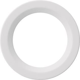 GIRA 830700 Designring Präsenzmelder+ 