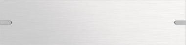 GIRA 832417 Wippe indiv. Tastsensor4 