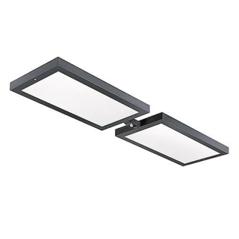 Zumtobel EPURIA DI 26000 940 SC 42186986 