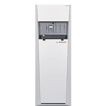 Zumtobel      ONLITE central eBox MS1700 