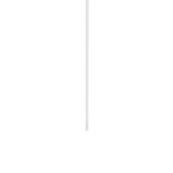 Zumtobel CAELA PENDANT TUBE     60500034 