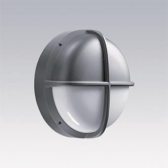 ZUM Wandleuchte LED             96665871 