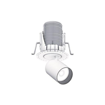 Zumtobel SUP2-R M R72 LED550-   60817623 