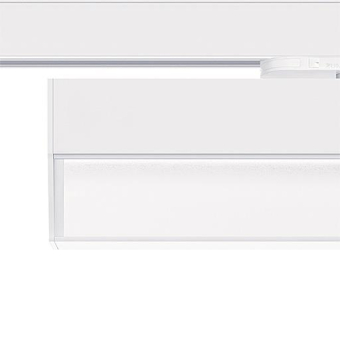 Zumtobel SUP2 M WW LED600-930   60715013 