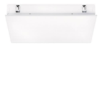 Zumtobel LF3 E 3600-930 M625Q   42939168 
