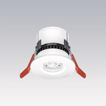 Thorn CHAL 74 LED900-840 WFL    96631506 