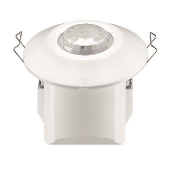 Thorn basicDIM Wireless Sensor  28002801 