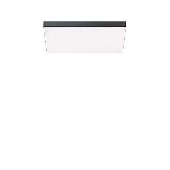 Zumtobel LF3 A 1600-940 MINI    42932522 