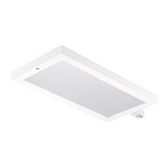 Zumtobel EPURIA DI 13000 940 SC 42186960 