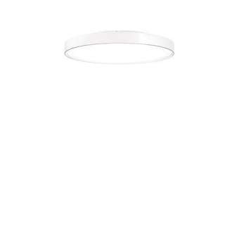Zumtobel ONDA2 A AV D590        42186315 