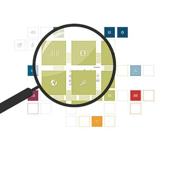 Zumtobel LITECOM APP BACnet 100 22170745 