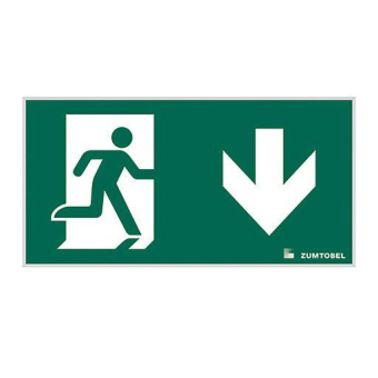 ZUM PURESIGN 150 AW/EW LED RZ-U 22168697 