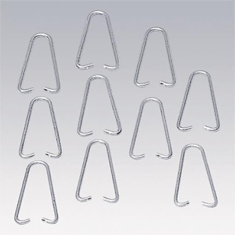 Thorn AQFPRO FIX/CH KIT         96631103 