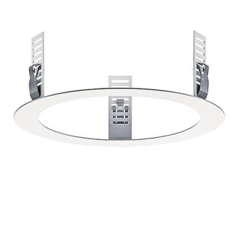 ZUM Retrofit-Ring D260 mm       60800737 