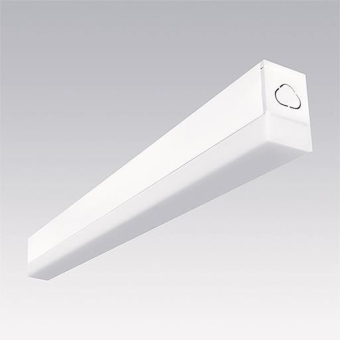 ZUM EQUAMINI L580 LED1050-840   96630771 