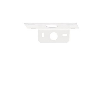 Zumtobel ECOSIGN C AW           22168746 