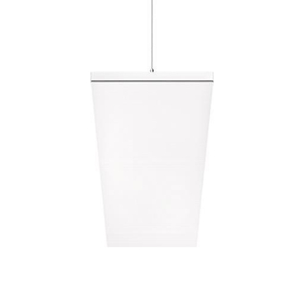 Zumtobel LF3 D/I 7300-927-65    42932921 
